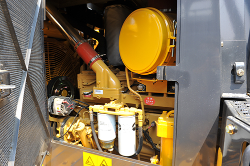 安博电竞·(中国区)官方网站