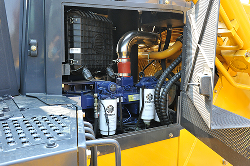 安博电竞·(中国区)官方网站