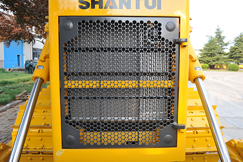 安博电竞·(中国区)官方网站