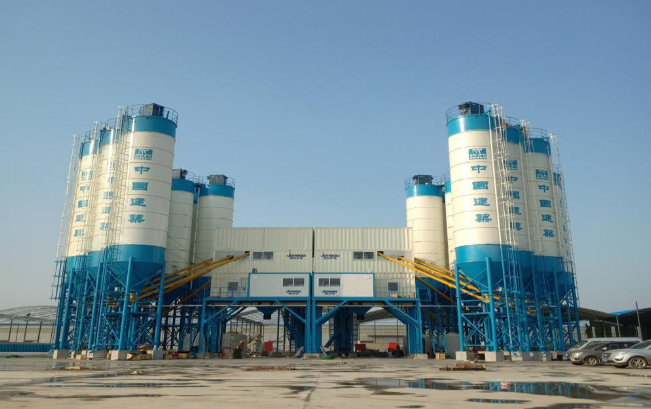 安博电竞·(中国区)官方网站