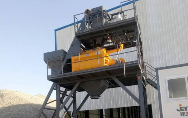 安博电竞·(中国区)官方网站