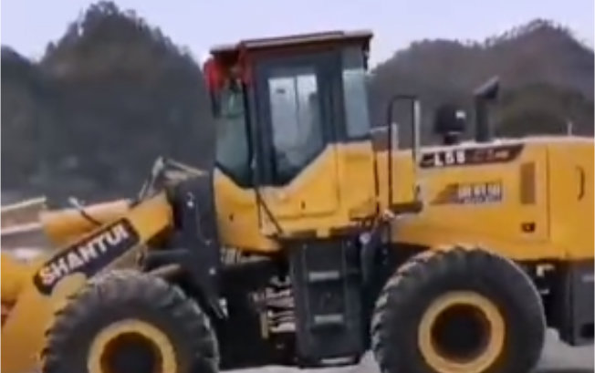 安博电竞·(中国区)官方网站