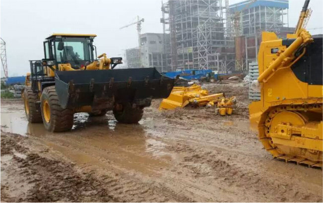 安博电竞·(中国区)官方网站