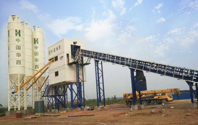 安博电竞·(中国区)官方网站