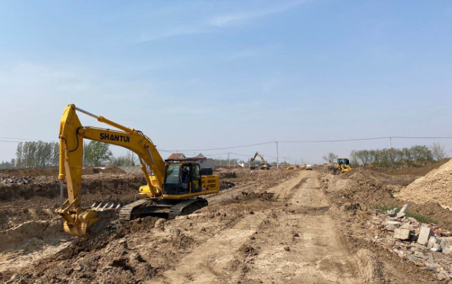 安博电竞·(中国区)官方网站