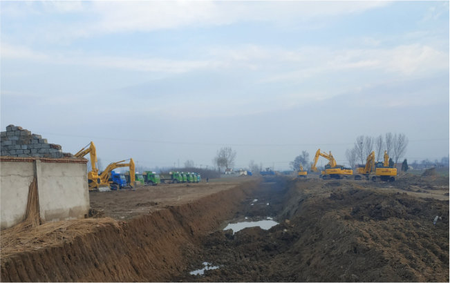 安博电竞·(中国区)官方网站