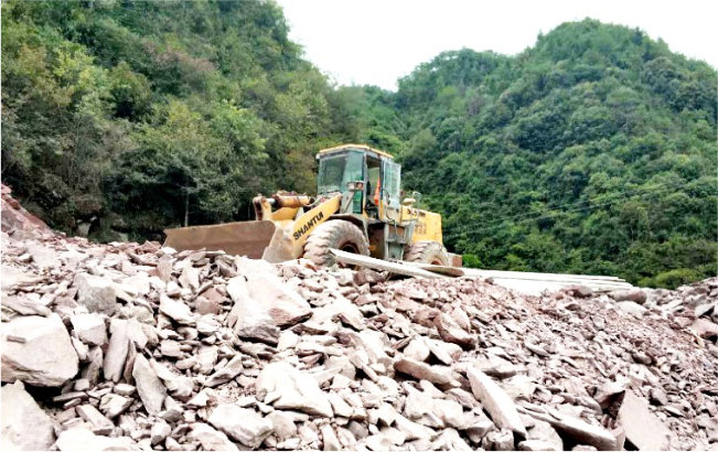 安博电竞·(中国区)官方网站