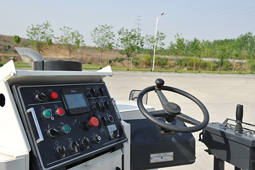 安博电竞·(中国区)官方网站