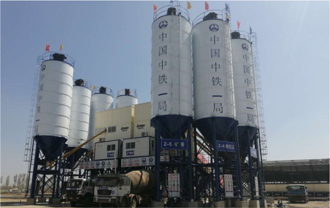 安博电竞·(中国区)官方网站