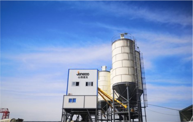 安博电竞·(中国区)官方网站