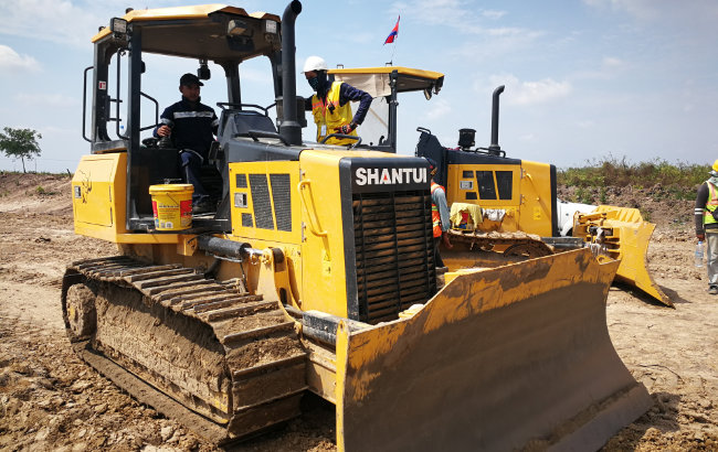 安博电竞·(中国区)官方网站