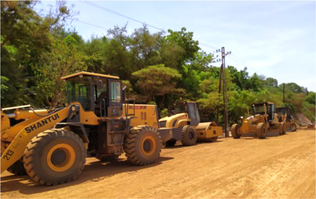 安博电竞·(中国区)官方网站