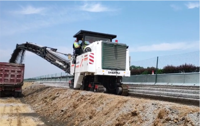 安博电竞·(中国区)官方网站