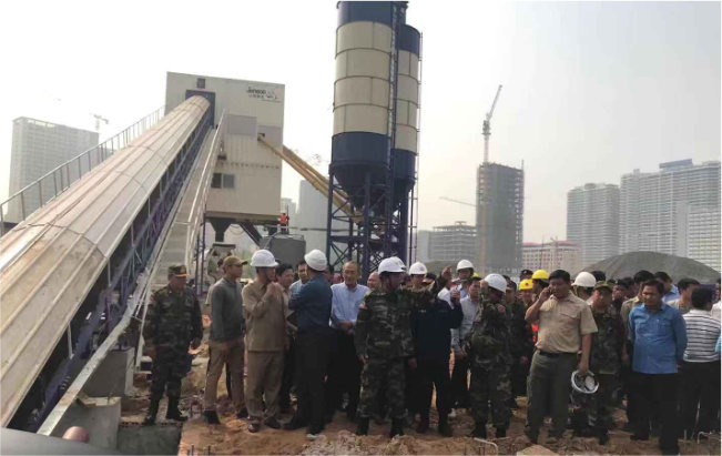 安博电竞·(中国区)官方网站