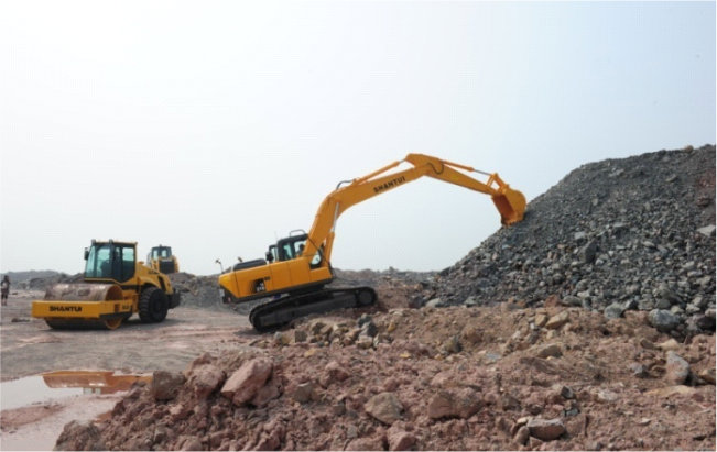 安博电竞·(中国区)官方网站