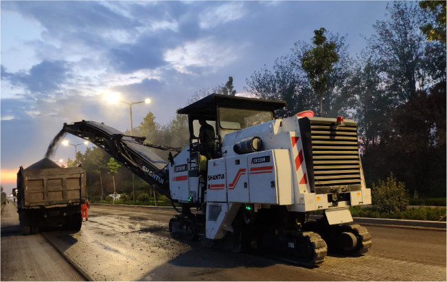 安博电竞·(中国区)官方网站