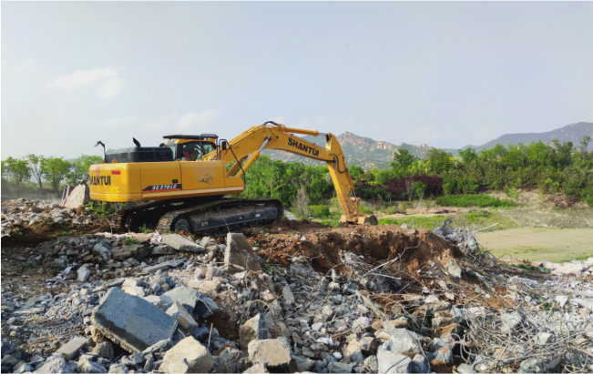 安博电竞·(中国区)官方网站