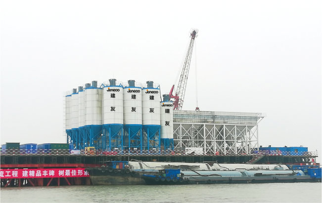 安博电竞·(中国区)官方网站