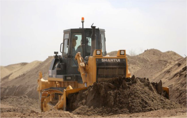 安博电竞·(中国区)官方网站