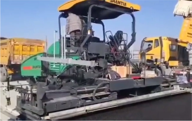 安博电竞·(中国区)官方网站