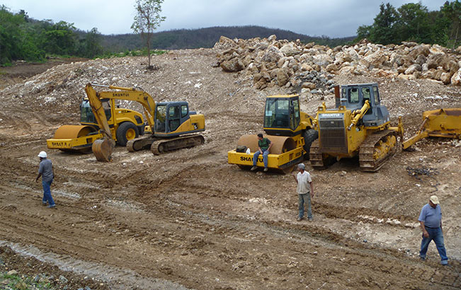 安博电竞·(中国区)官方网站