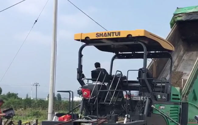 安博电竞·(中国区)官方网站