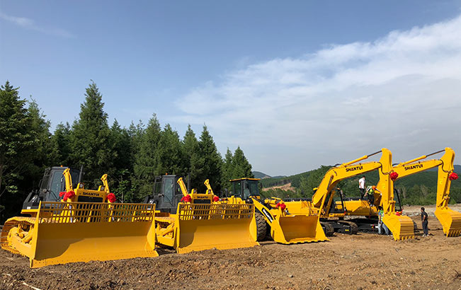 安博电竞·(中国区)官方网站