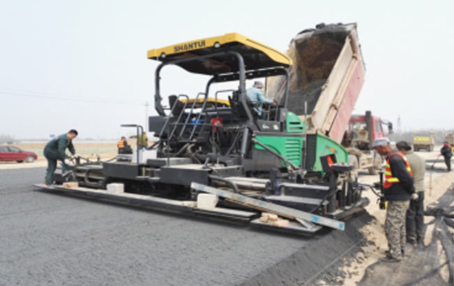 安博电竞·(中国区)官方网站