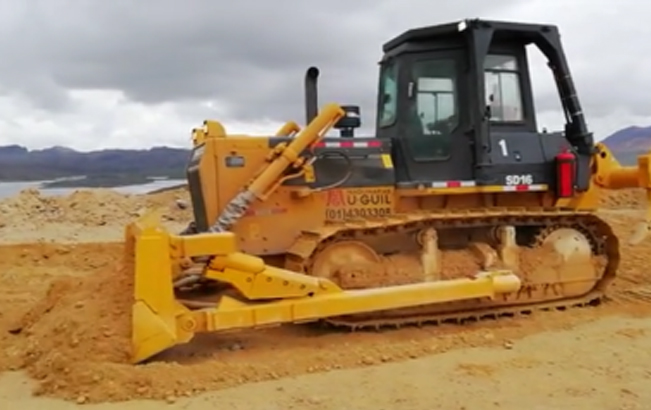 安博电竞·(中国区)官方网站