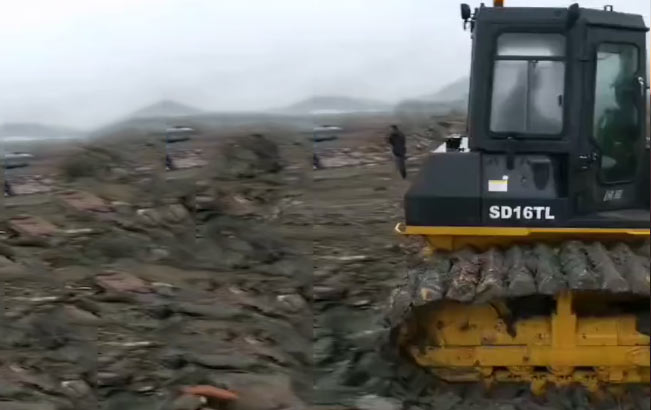 安博电竞·(中国区)官方网站