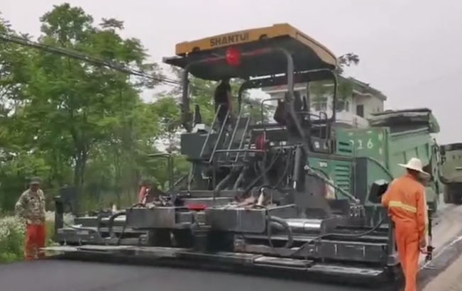 安博电竞·(中国区)官方网站