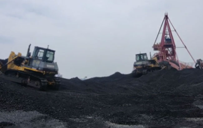 安博电竞·(中国区)官方网站