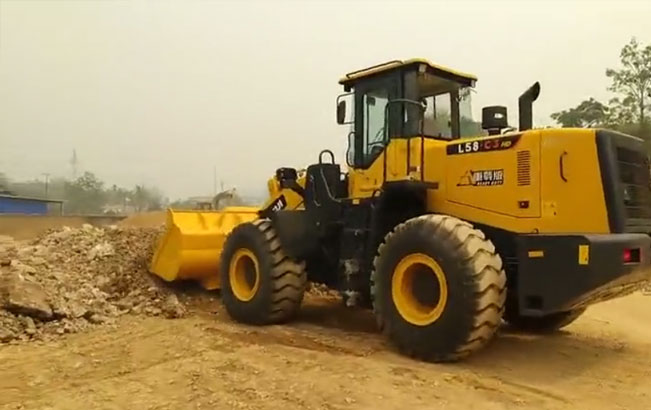 安博电竞·(中国区)官方网站