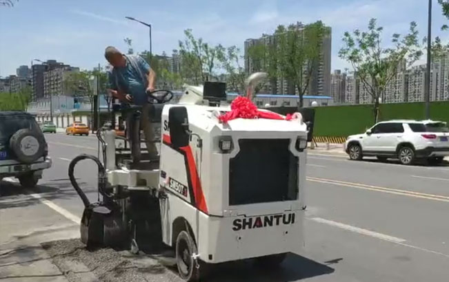 安博电竞·(中国区)官方网站