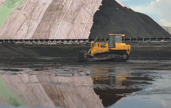 安博电竞·(中国区)官方网站