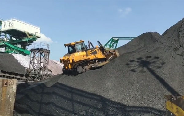 安博电竞·(中国区)官方网站