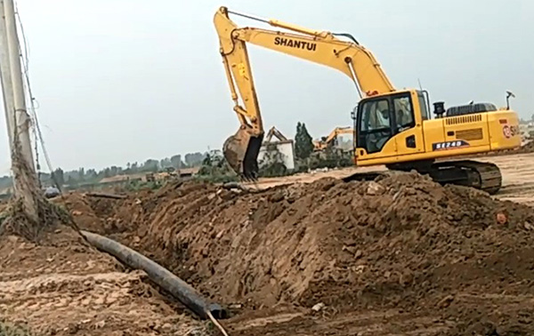 安博电竞·(中国区)官方网站