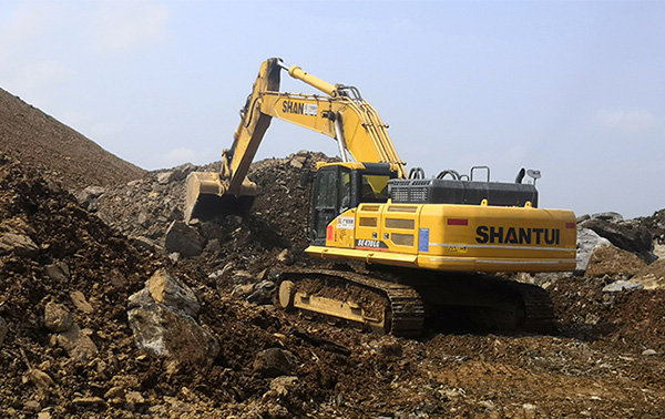 安博电竞·(中国区)官方网站