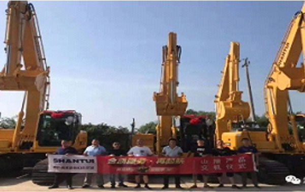 安博电竞·(中国区)官方网站