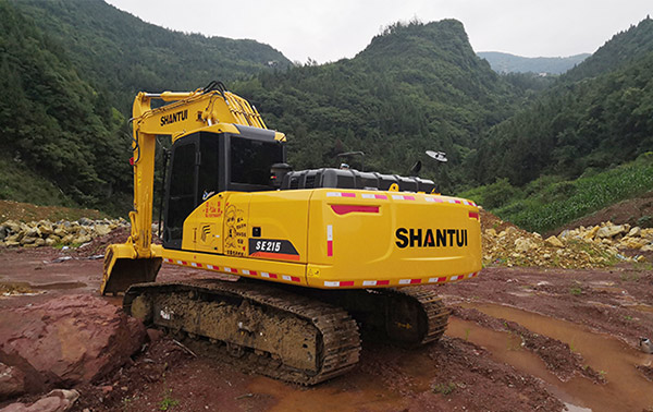 安博电竞·(中国区)官方网站