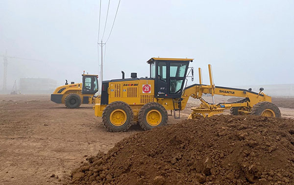 安博电竞·(中国区)官方网站