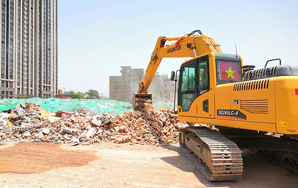 安博电竞·(中国区)官方网站