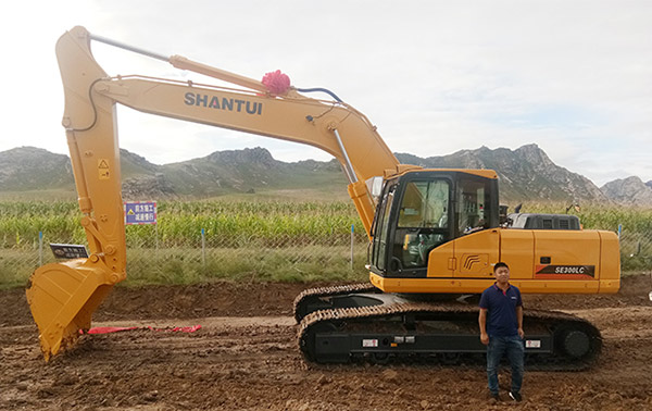 安博电竞·(中国区)官方网站