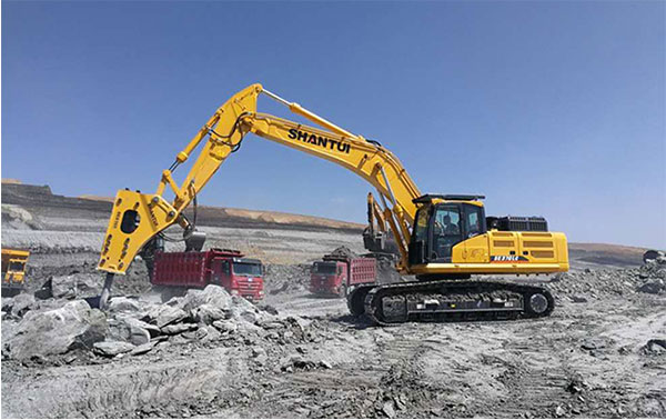 安博电竞·(中国区)官方网站