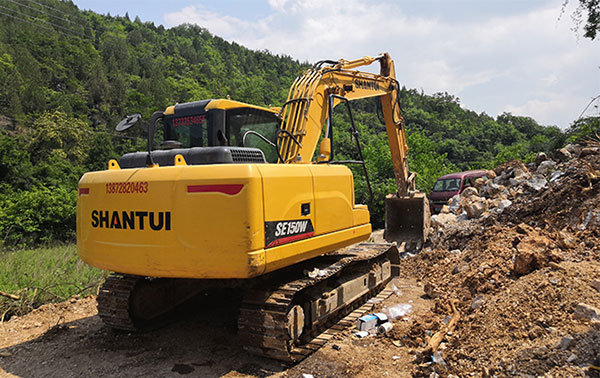 安博电竞·(中国区)官方网站