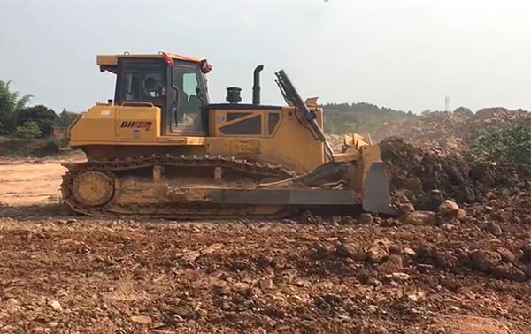 安博电竞·(中国区)官方网站