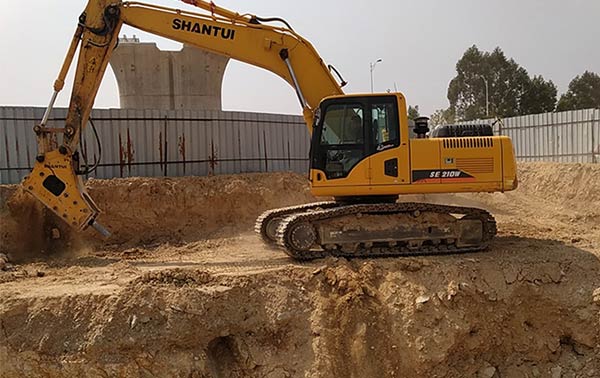 安博电竞·(中国区)官方网站