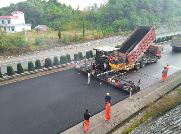 安博电竞·(中国区)官方网站