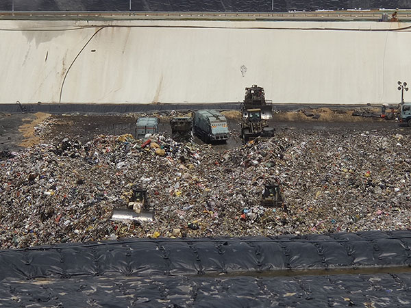 安博电竞·(中国区)官方网站