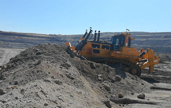 安博电竞·(中国区)官方网站